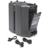 Samson Expedition XP1000 Portable PA System