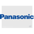 Panasonic Mini DV Tape 83 Minutes SQ