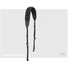 Zacuto Shoulder Strap