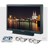 Panasonic BT-3DL2550 Professional LCD Monitor