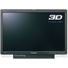 Panasonic BT-3DL2550 Professional LCD Monitor