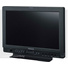 Panasonic BT-LH1760E 17'' 120Hz Professional LCD Monitor