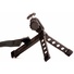 Pedco UltraPod I Tabletop Tripod