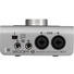 Zoom TAC-2 Thunderbolt Audio Interface for Mac
