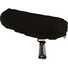 Rycote High Wind Cover for Rode Blimp