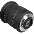 Sigma 17-50mm f/2.8 EX DC HSM Zoom Lens for Pentax DSLRs W/APS-C Sensors