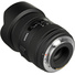 Sigma 12-24mm f/4.5-5.6 DG HSM II Lens (For Canon)