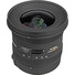 Sigma 10-20mm f/3.5 EX DC HSM Autofocus Zoom Lens for Pentax