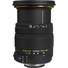 Sigma 17-50mm f/2.8 EX DC OS HSM Zoom Lens for Nikon DSLRs with APS-C Sensors