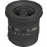 Sigma 10-20mm f/3.5 EX DC HSM Autofocus Zoom Lens for Sony Alpha