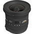 Sigma 10-20mm f/3.5 EX DC HSM Autofocus Zoom Lens For Nikon Cameras