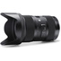 Sigma 18-35mm f/1.8 DC HSM Lens for Sony Alpha