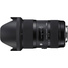 Sigma 18-35mm f/1.8 DC HSM Lens for Sony Alpha