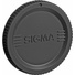 Sigma 1.4x DG EX APO Teleconverter for Nikon AF Lenses