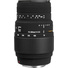 Sigma 70-300mm f/4-5.6 DG Macro Lens for Sony and Minolta Cameras
