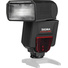 Sigma EF610 DG Super Flash for Canon DSLR Cameras