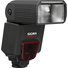 Sigma EF610 DG ST Flash for Nikon