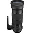 Sigma APO 120-300mm f/2.8 EX DG OS HSM S for Nikon