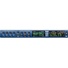 MOTU Traveler-mk3 - FireWire Audio Interface
