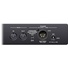 MOTU Traveler-mk3 - FireWire Audio Interface