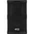 RCF TT1-A Active High Output 2-Way Speaker