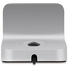 Belkin Express Dock for iPad with Built-In 4' USB Cable