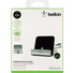 Belkin Express Dock for iPad with Built-In 4' USB Cable