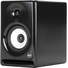RCF AYRA 5 Active 5" 2-Way Professional Studio Monitor Speaker