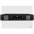 Sasmon SX2400 Powered Amplifier
