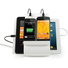 Kanex Sydnee 4-Port Recharge Station for Mobile Devices (White)
