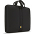 Case Logic 13.3" Laptop Sleeve (Black)