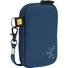 Case Logic UNZB-2 Universal Pocket (Blue)