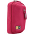 Case Logic TBC302 Ultra Compact Camera Case with Storage (Pink)