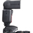 Phottix Mitros TTL Flash for Nikon Cameras