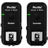 Phottix Strato II Multi 5-in-1 Wireless Flash Trigger for Nikon