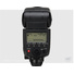 Canon Speedlite 580EX II Flash