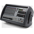 Samson XM910 Powered Mixer