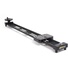 Kessler Pocket Dolly v2.0 - Standard