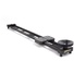 Kessler Pocket Dolly v2.0 - Standard