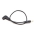 Kessler S1 Camera Cable
