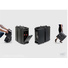 Samson Expedition 308i - Portable PA