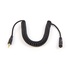 Kessler CB1 Camera Cable