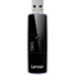 Lexar 128GB P20 JumpDrive USB 3.0