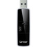 Lexar 32GB P20 JumpDrive USB 3.0