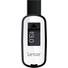 Lexar 128GB JumpDrive S25 USB 3.0 Flash Drive (Black)