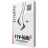 Etymotic Research ETY-Kids 5 Safe-Listening In-Ear Stereo Headphones
