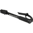 Manfrotto MMC3-01 - Compact Monopod (Black)