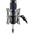 Art M-Three Condenser Microphone