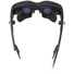 Zeiss Eyeshield for Cinemizer OLED Video Glasses