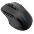 Kensington Pro Fit Wireless Mid-Size Mouse